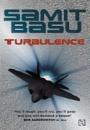 Turbulence- Samit Basu